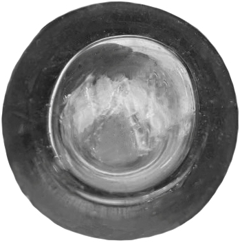 NY1128.8